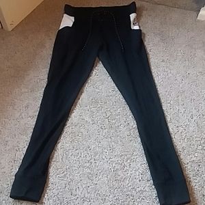 Victoria's Secret Leggings